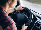 5 Irresponsible Driving Habits You Need To Stop Now!
