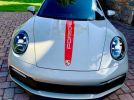 2020 Porsche 911 S PDK low miles For Sale